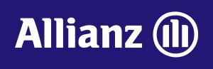 Logo Allianz Azúl