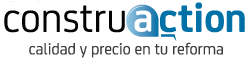 Logo-construaction