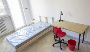 Alquiler de Habitaciones para estudiantes