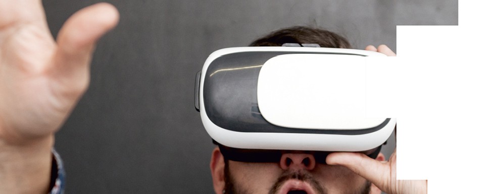 activox sortea gafas de realidad virtual