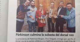 2017-10-25_Actívox_Dorsal100_Diario de Burgos