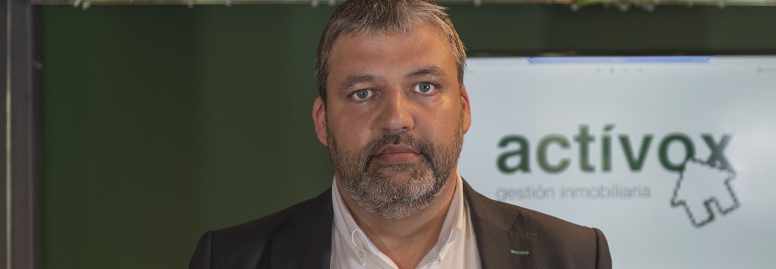 Daniel R alta