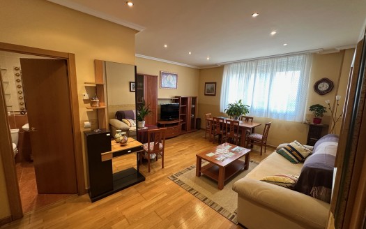 SALÓN (1)