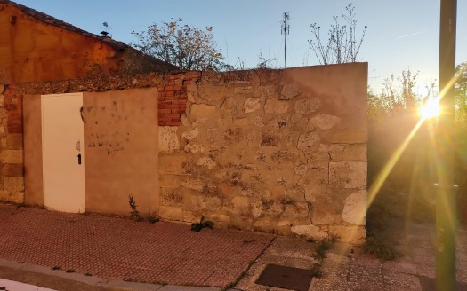 Imagen de WhatsApp 2025-10-30 a las 12.01.45_dafa6382